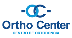 Ortho Center