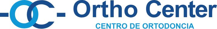 Ortho Center